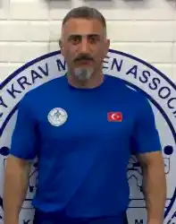 Tugay Akay