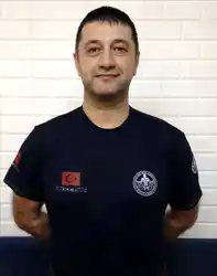 Uğur Karakaş