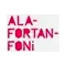 Alafortanfoni Reklam Ajansı / İstanbul