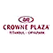 Crowne Plaza Hotel Ümraniye / İstanbul