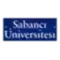 Sabancı Üniversitesi logosu
