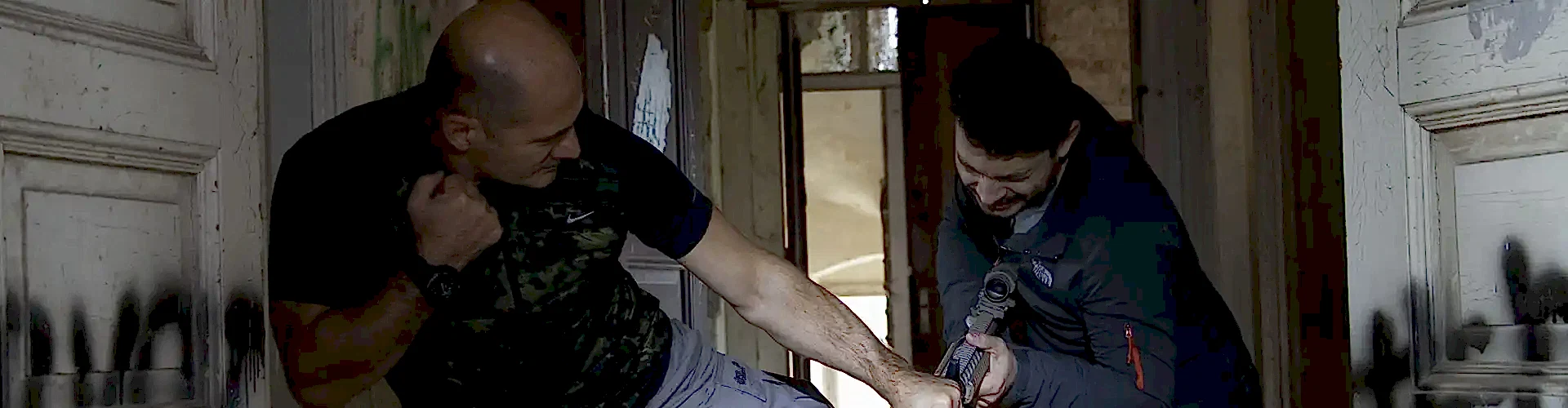 Sıkça Sorulan Sorular