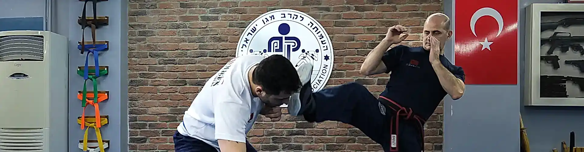 Türkiye Temsilciliği