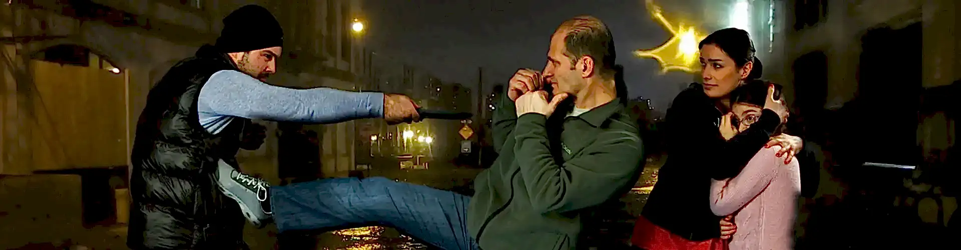 Kişisel Verilerin Korunması